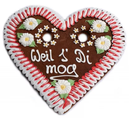 lebkuchenherz-aufschrift-kategorie[:de]Lebkuchenherz Aufschrift